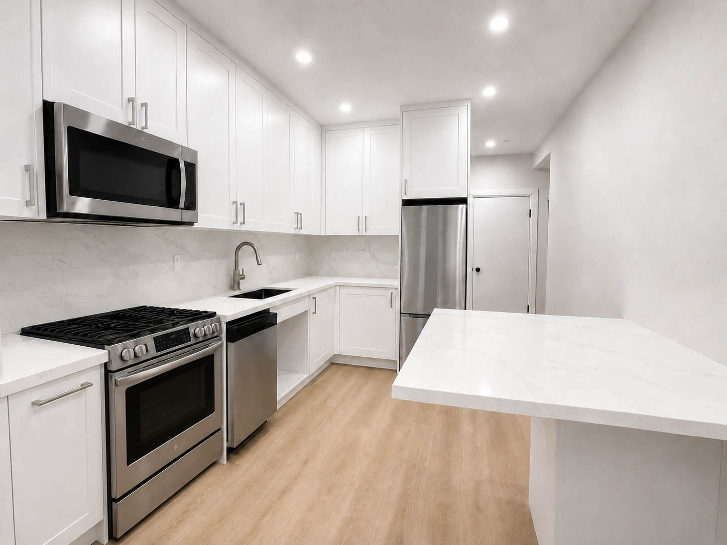Unit 1-5 Cumberland Avenue, Hamilton, ON, L8M 1Y6 - 5