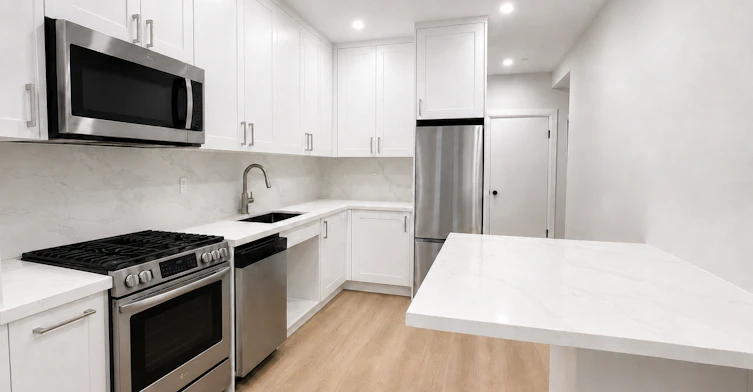 Unit 1-5 Cumberland Avenue, Hamilton, ON, L8M 1Y6 - 5