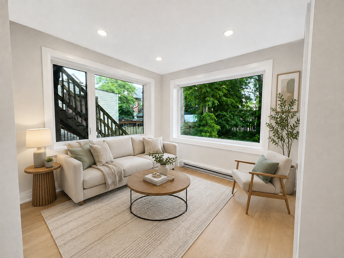 Unit 1-5 Cumberland Avenue, Hamilton, ON, L8M 1Y6