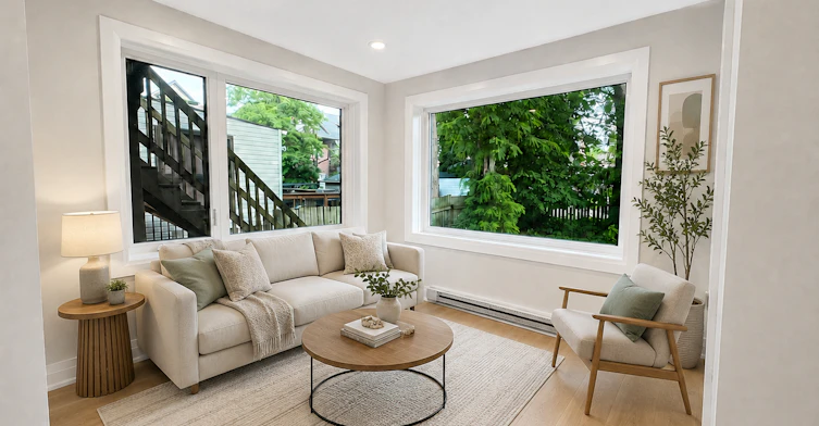 Unit 1-5 Cumberland Avenue, Hamilton, ON, L8M 1Y6
