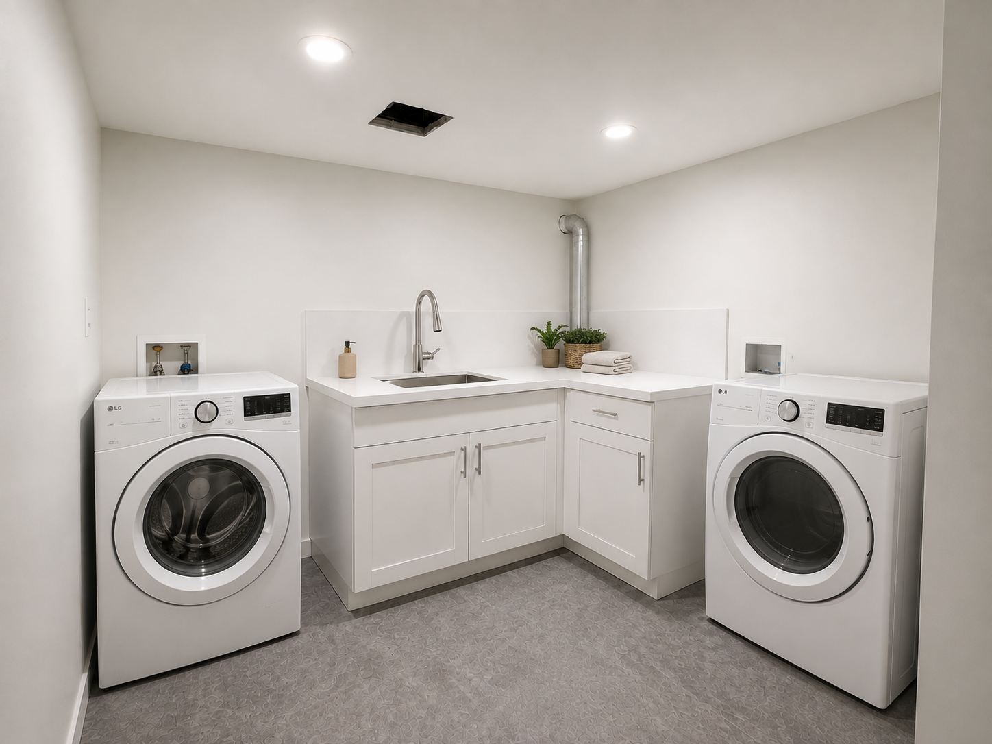 Unit 1-5 Cumberland Avenue, Hamilton, ON, L8M 1Y6 - 12