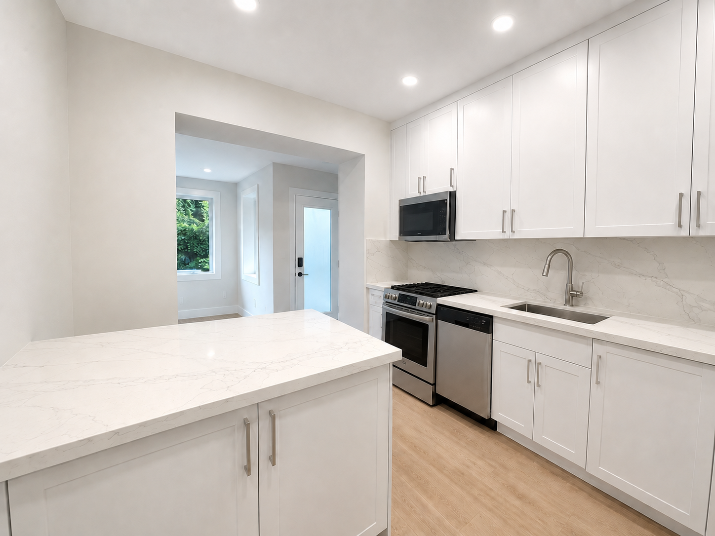 Unit 1-5 Cumberland Avenue, Hamilton, ON, L8M 1Y6 - 4
