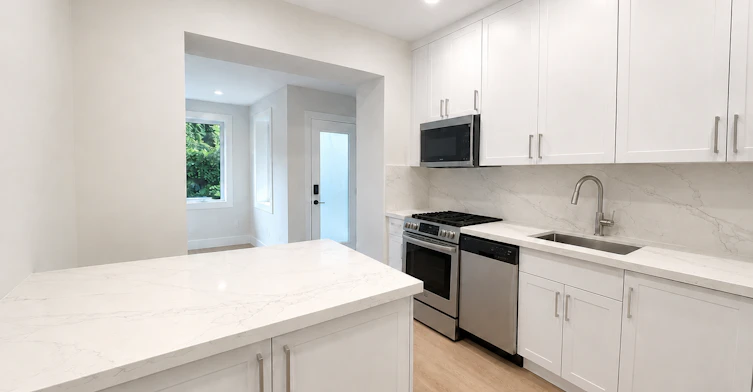 Unit 1-5 Cumberland Avenue, Hamilton, ON, L8M 1Y6 - 4