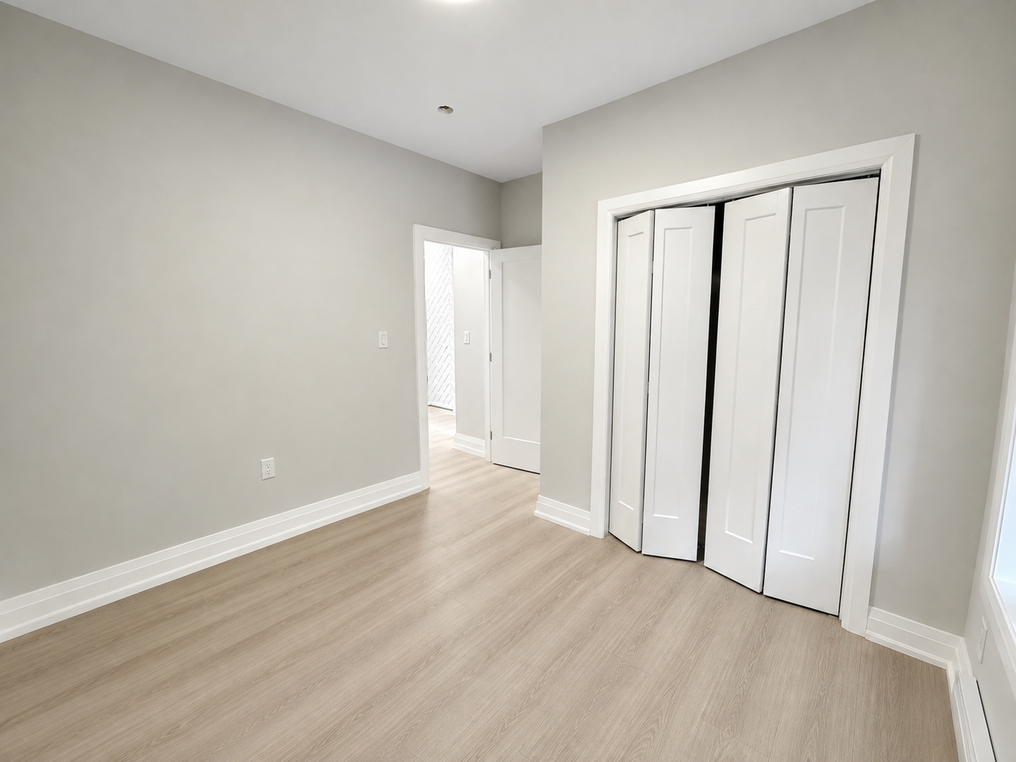 Unit 1-5 Cumberland Avenue, Hamilton, ON, L8M 1Y6 - 11
