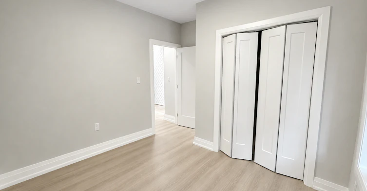 Unit 1-5 Cumberland Avenue, Hamilton, ON, L8M 1Y6 - 11