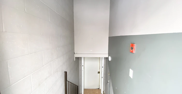 BSMT-589 Annette Street Bsmt, Toronto, ON, M6S 2C3 - 18