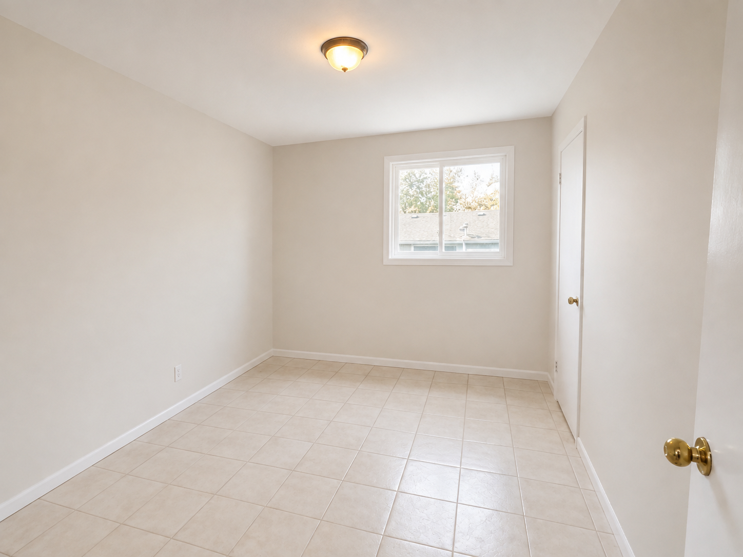 1572 Shore Drive North, Cayuga, ON, N0A 1K0 - 6