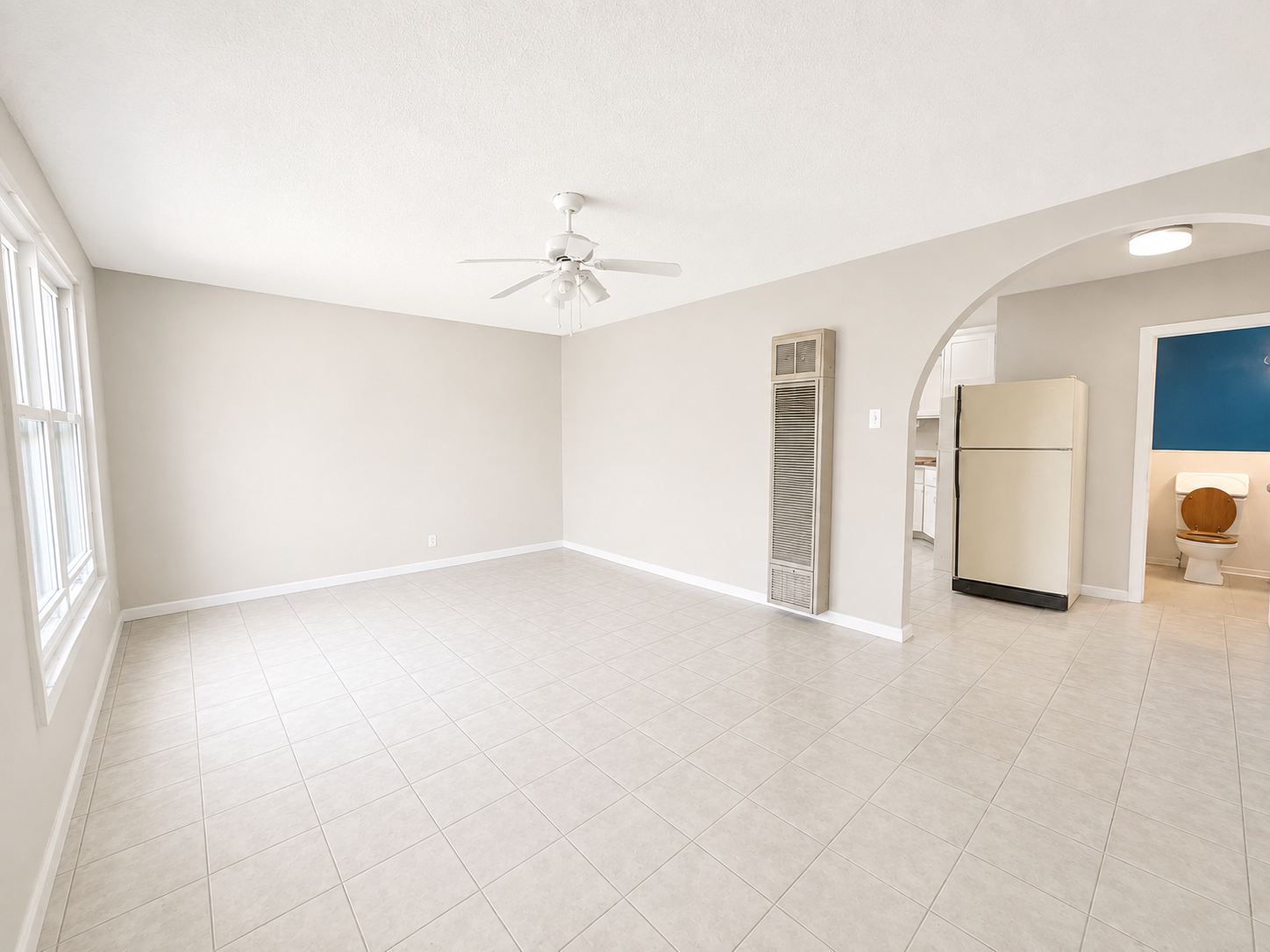 1572 Shore Drive North, Cayuga, ON, N0A 1K0 - 8