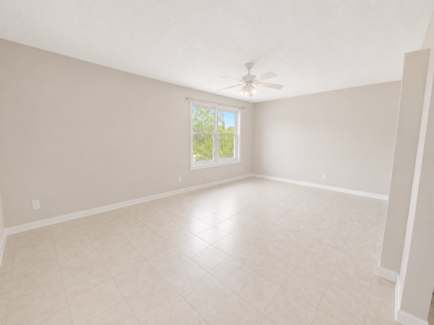 1572 Shore Drive North, Cayuga, ON, N0A 1K0 - 9