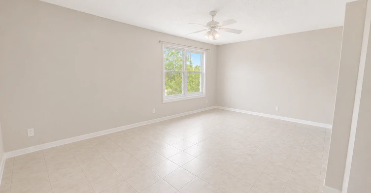 1572 Shore Drive North, Cayuga, ON, N0A 1K0 - 9