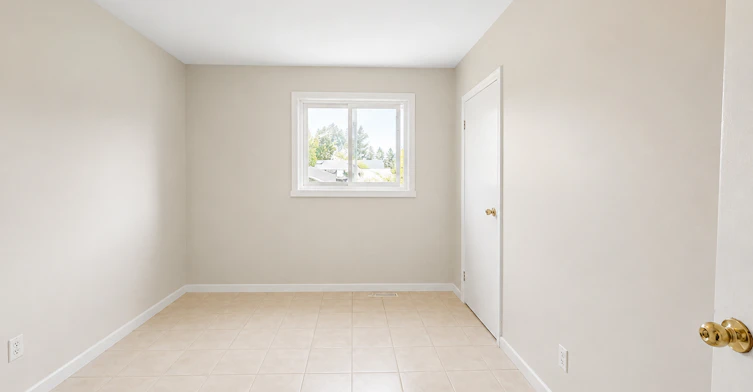 1572 Shore Drive North, Cayuga, ON, N0A 1K0 - 5