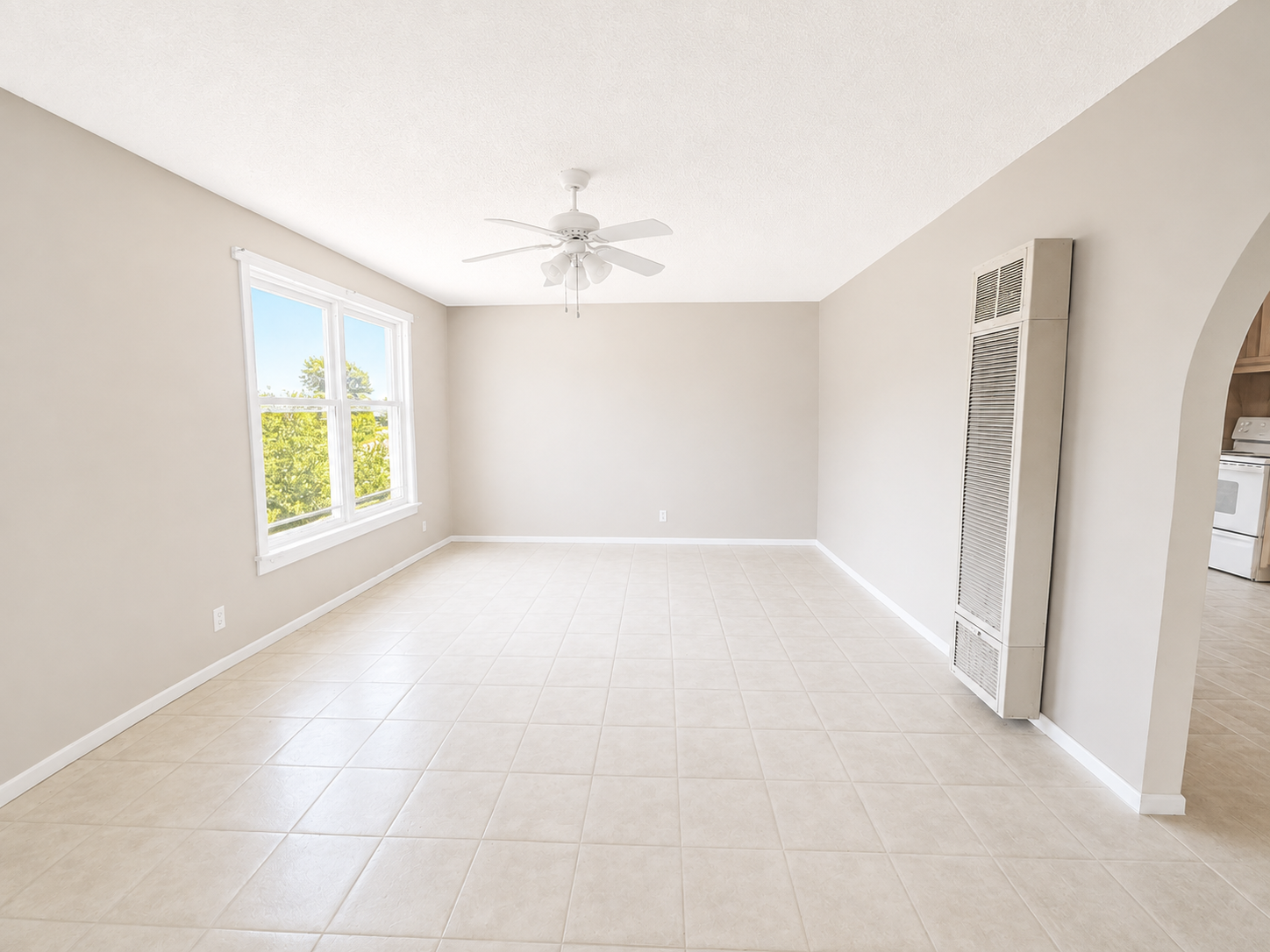 1572 Shore Drive North, Cayuga, ON, N0A 1K0 - 7