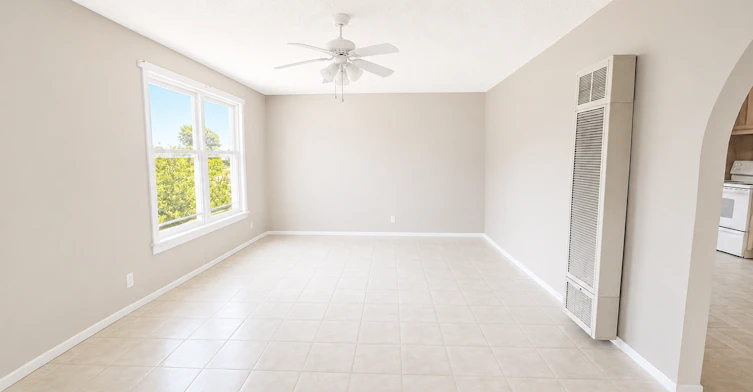 1572 Shore Drive North, Cayuga, ON, N0A 1K0 - 7