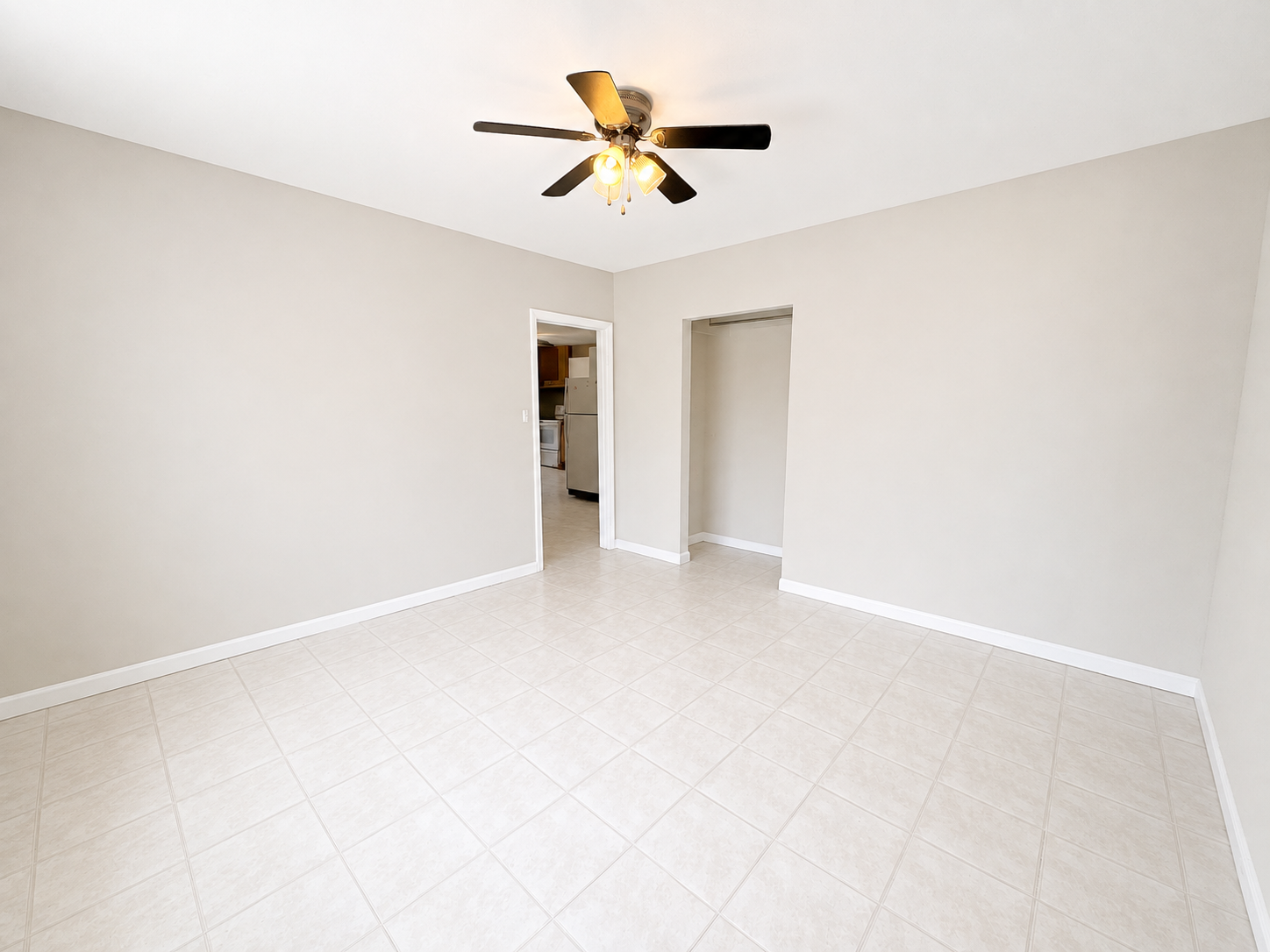1572 Shore Drive North, Cayuga, ON, N0A 1K0 - 10
