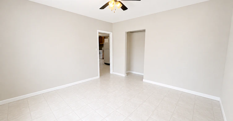 1572 Shore Drive North, Cayuga, ON, N0A 1K0 - 10