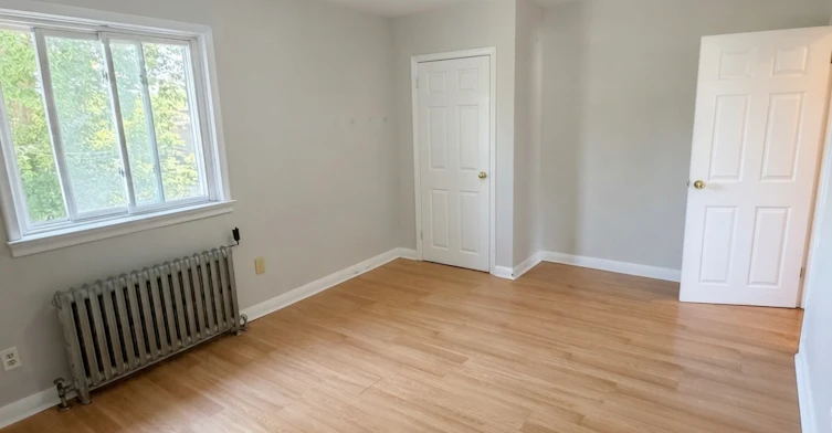 Apt A-65 Fairfield Avenue, Toronto, ON, M8W 1R6 - 11