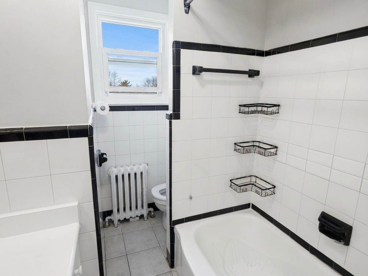Apt A-65 Fairfield Avenue, Toronto, ON, M8W 1R6 - 12