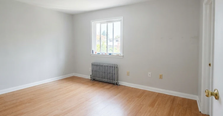 Apt A-65 Fairfield Avenue, Toronto, ON, M8W 1R6 - 10