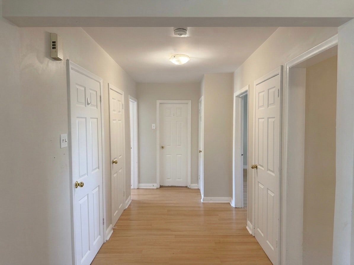 Apt A-65 Fairfield Avenue, Toronto, ON, M8W 1R6 - 18