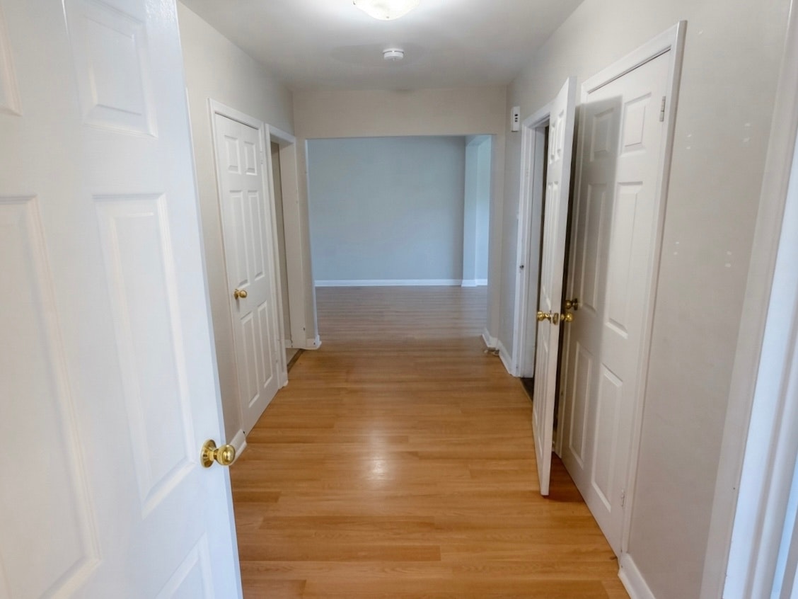 Apt A-65 Fairfield Avenue, Toronto, ON, M8W 1R6 - 17