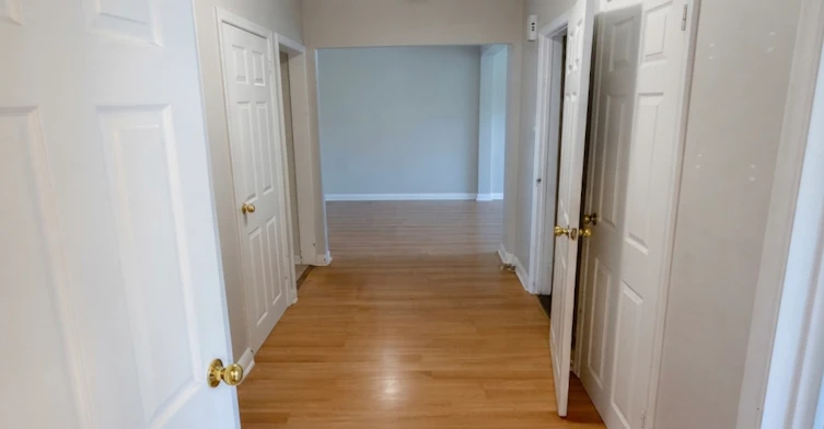 Apt A-65 Fairfield Avenue, Toronto, ON, M8W 1R6 - 17