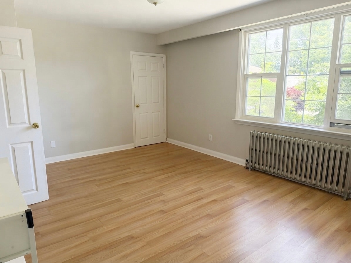 Apt A-65 Fairfield Avenue, Toronto, ON, M8W 1R6 - 14