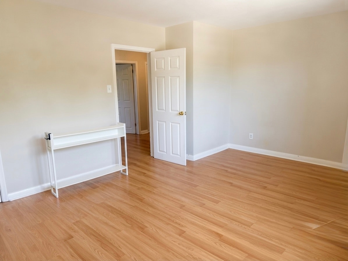Apt A-65 Fairfield Avenue, Toronto, ON, M8W 1R6 - 16