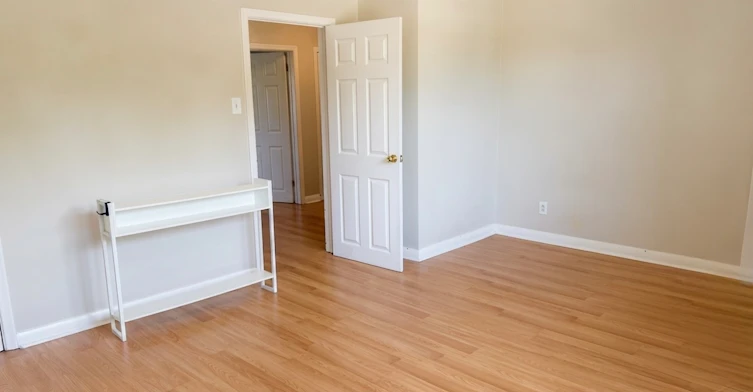 Apt A-65 Fairfield Avenue, Toronto, ON, M8W 1R6 - 16