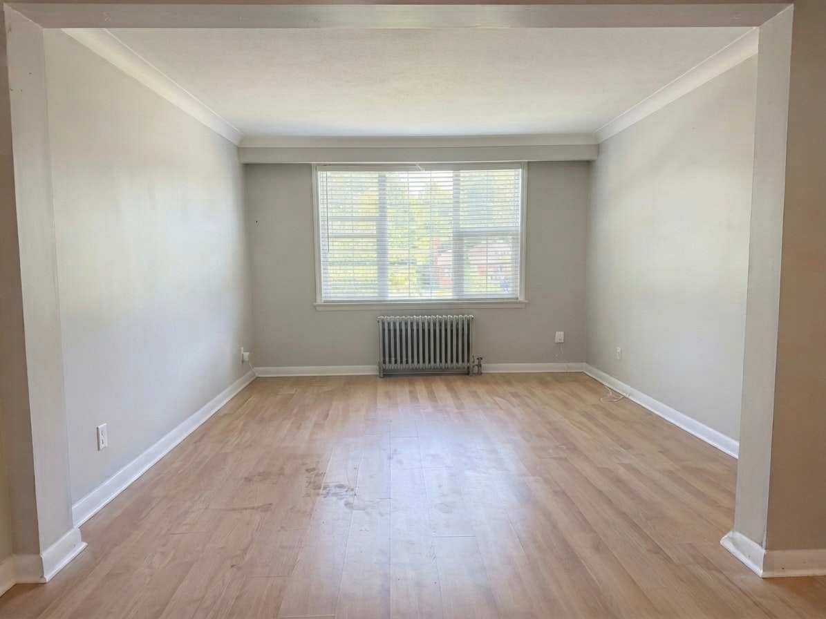 Apt A-65 Fairfield Avenue, Toronto, ON, M8W 1R6 - 3