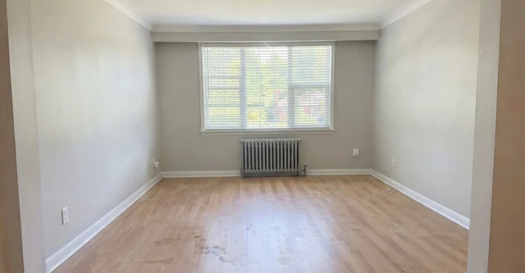 Apt A-65 Fairfield Avenue, Toronto, ON, M8W 1R6 - 3
