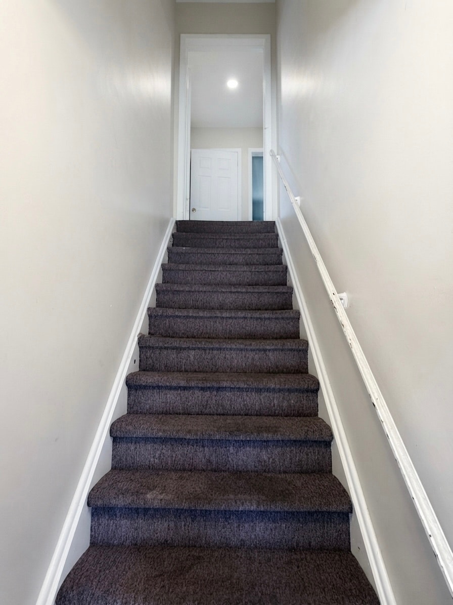 Apt A-65 Fairfield Avenue, Toronto, ON, M8W 1R6 - 19