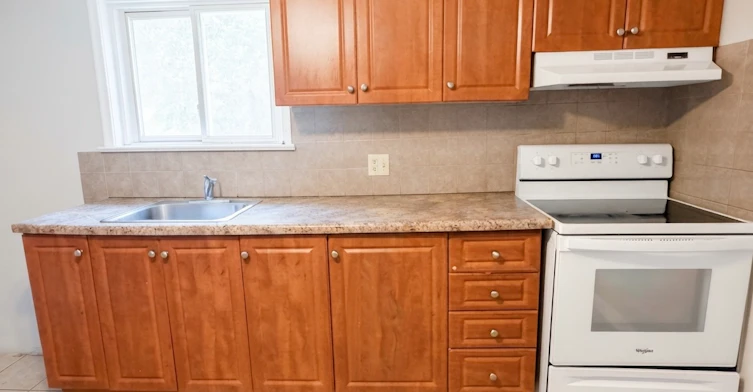 Apt A-65 Fairfield Avenue, Toronto, ON, M8W 1R6 - 7