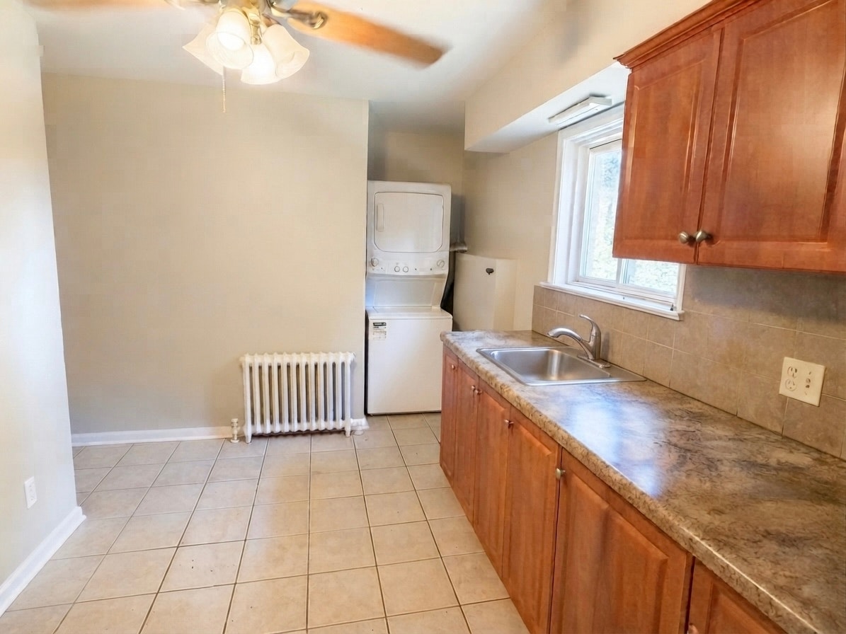 Apt A-65 Fairfield Avenue, Toronto, ON, M8W 1R6 - 6