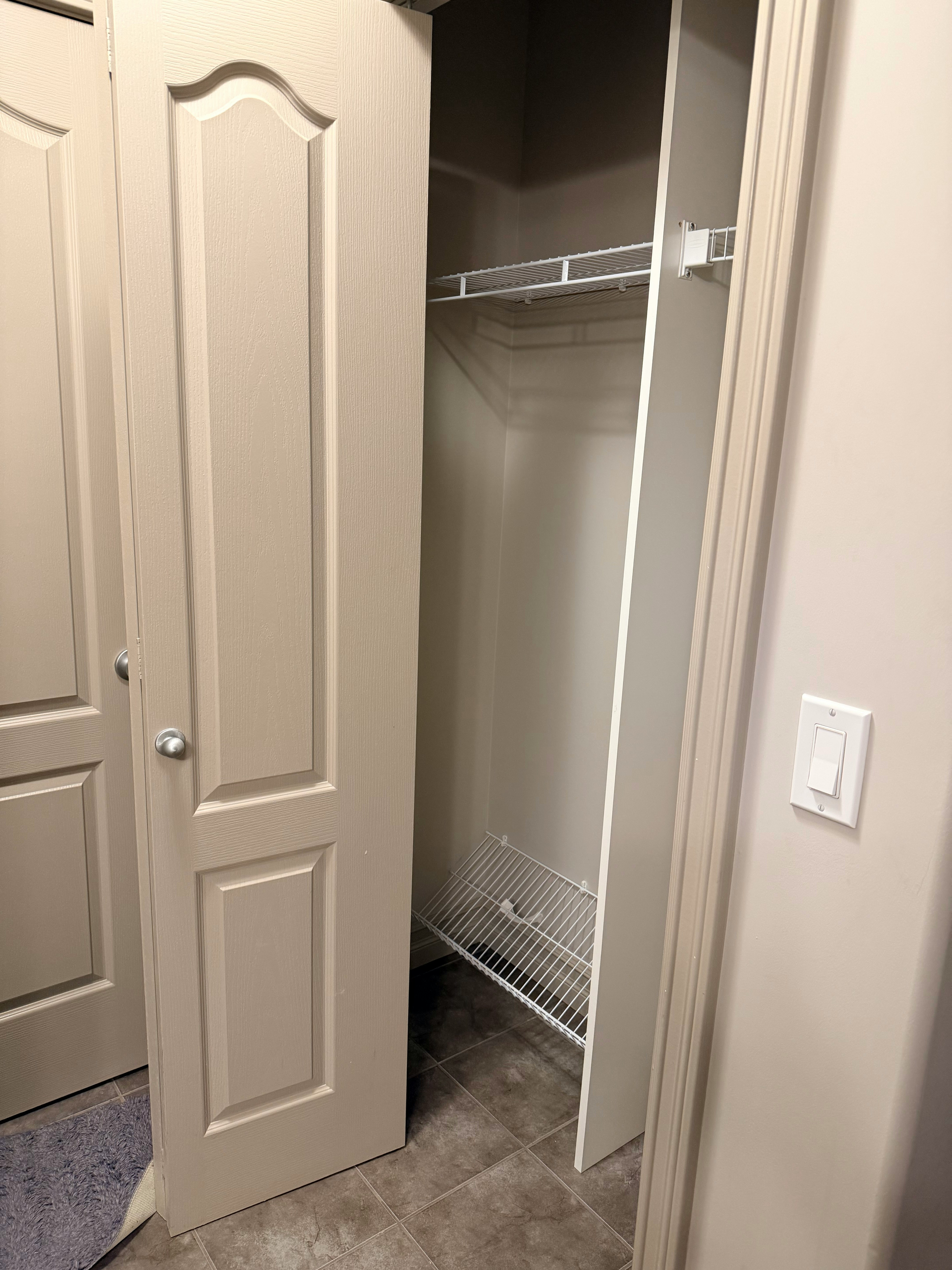 605 175a Street Southwest, Edmonton, AB, T6W 2G5 - 7