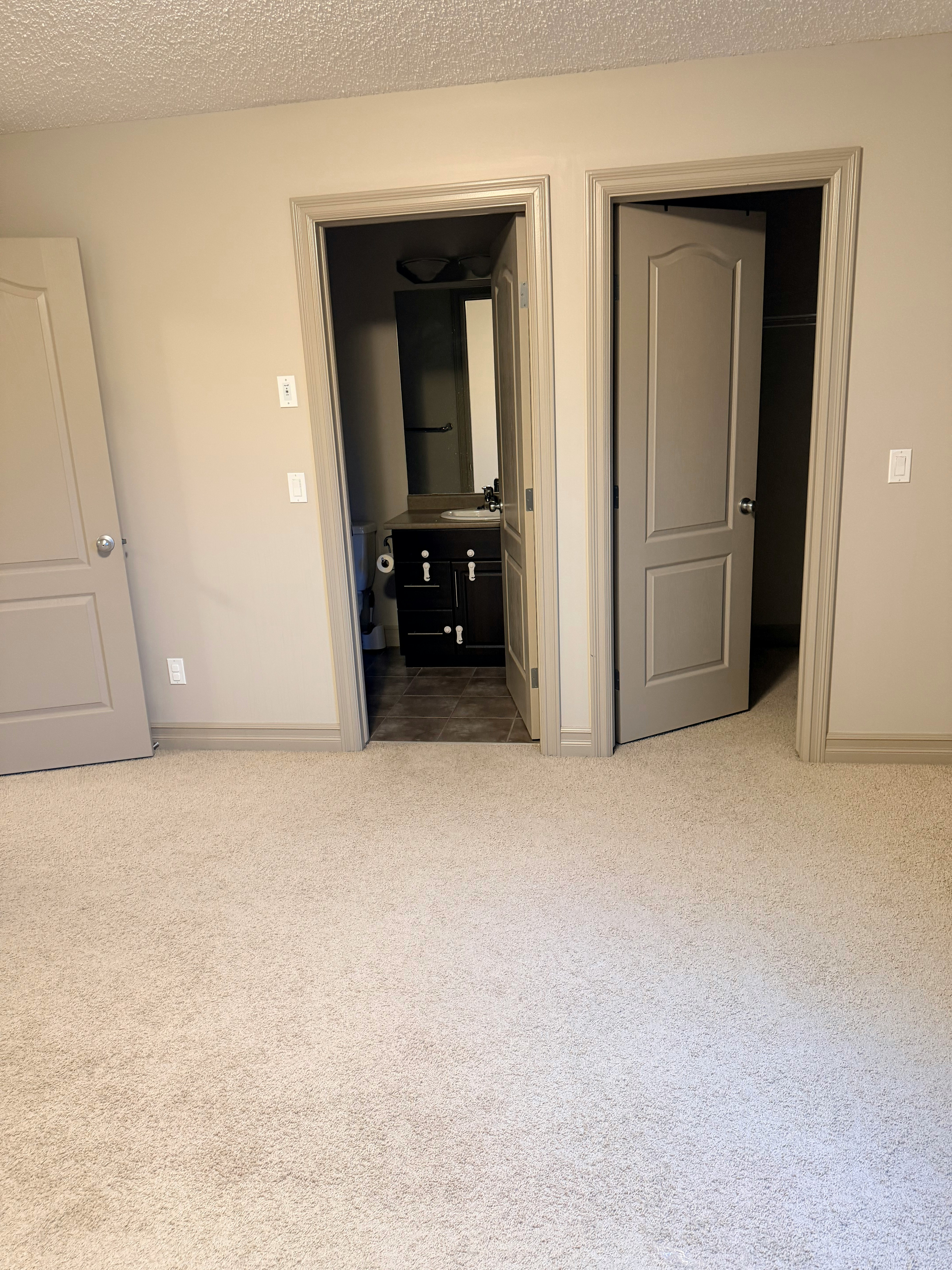 605 175a Street Southwest, Edmonton, AB, T6W 2G5 - 13