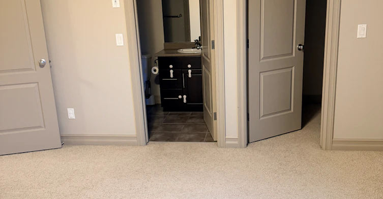 605 175a Street Southwest, Edmonton, AB, T6W 2G5 - 13
