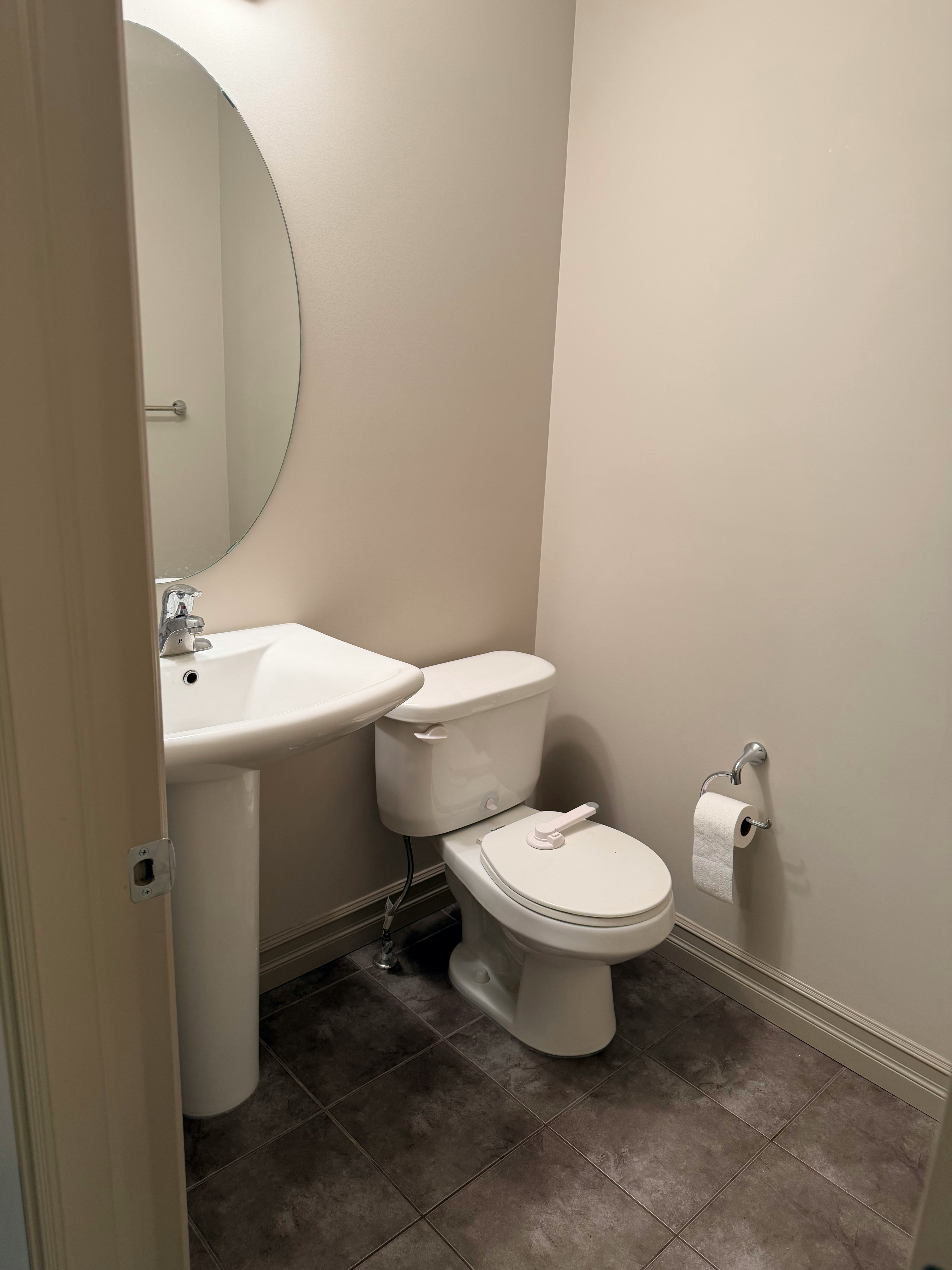 605 175a Street Southwest, Edmonton, AB, T6W 2G5 - 10