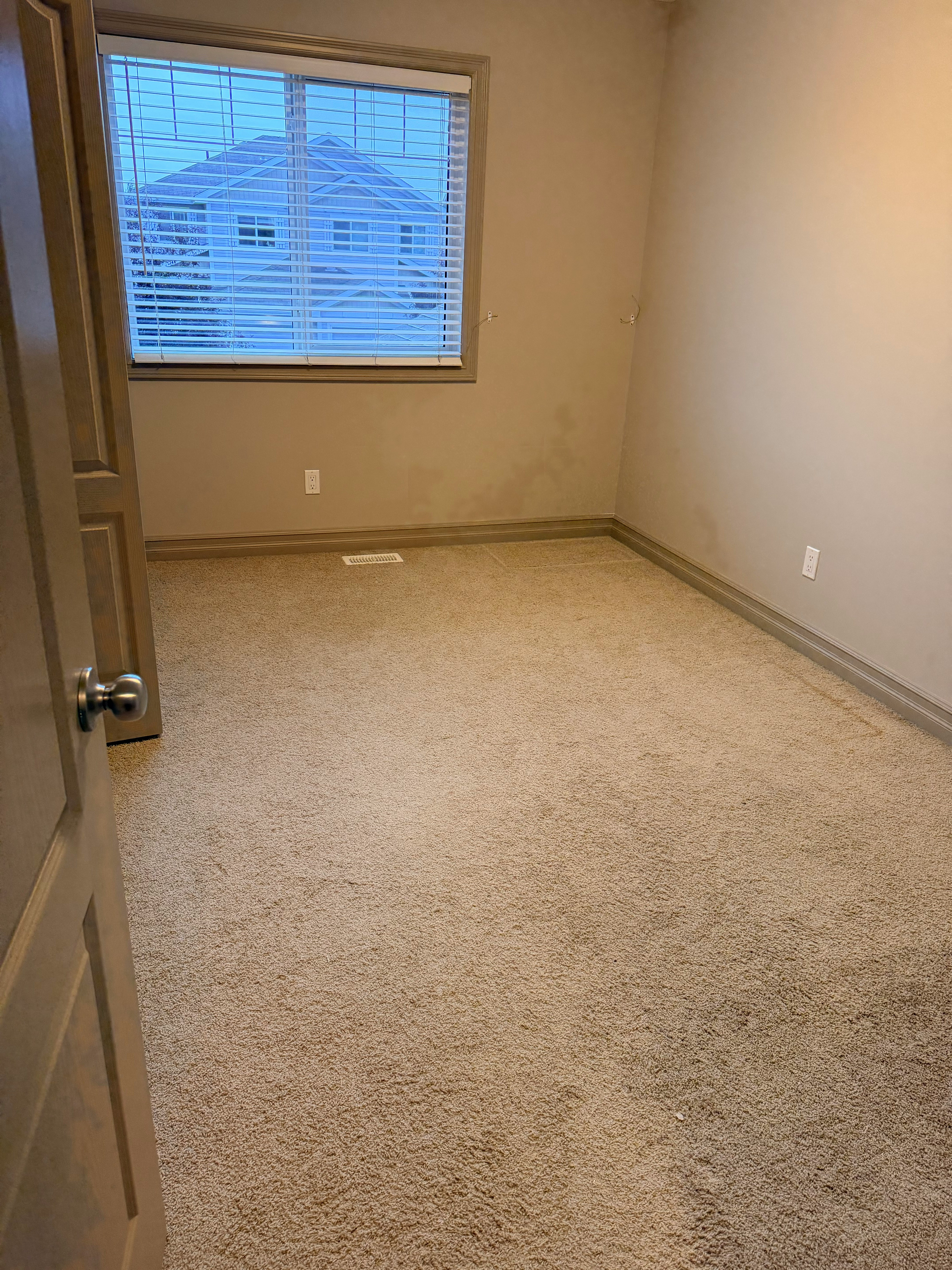 605 175a Street Southwest, Edmonton, AB, T6W 2G5 - 18