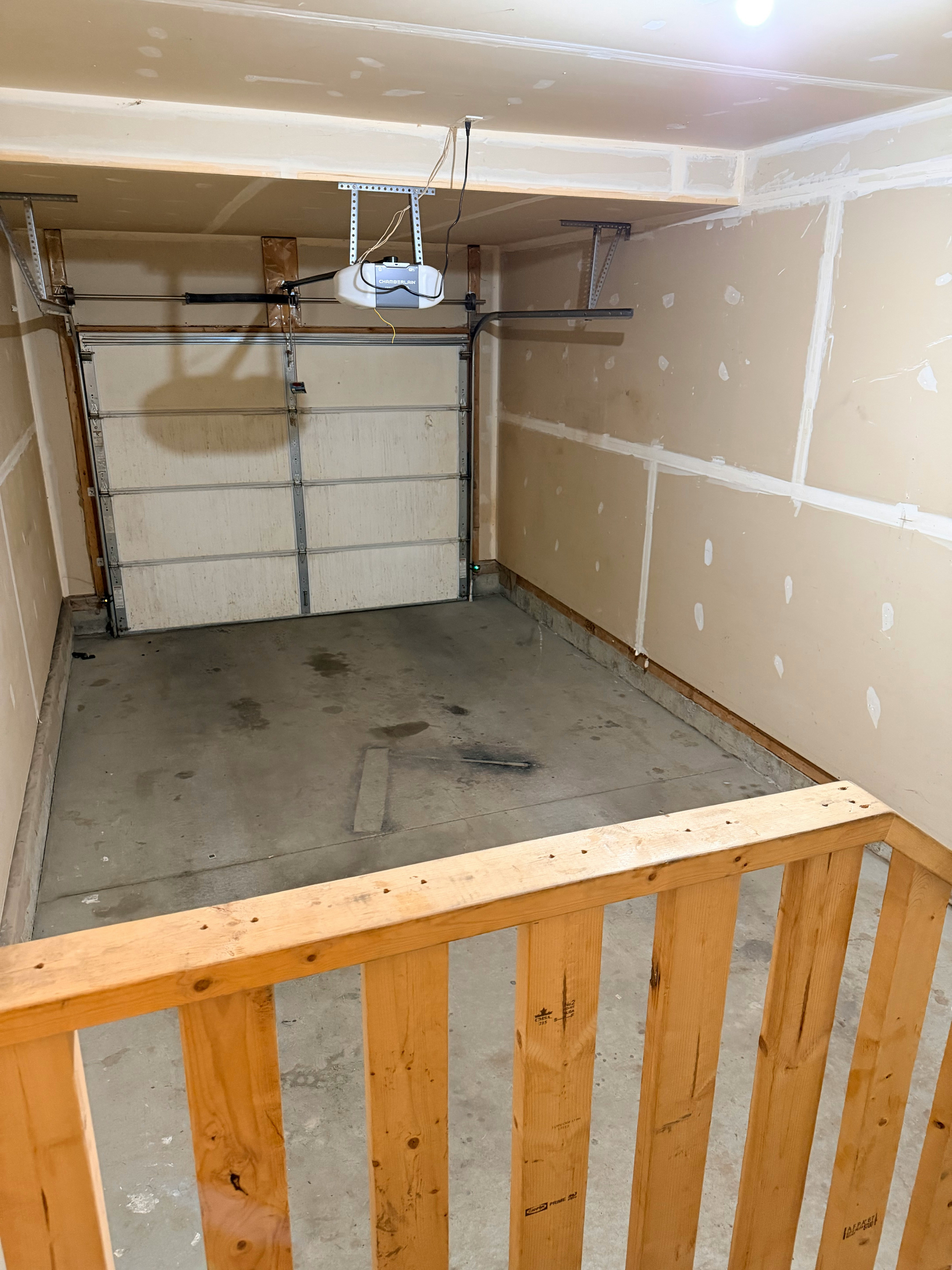 605 175a Street Southwest, Edmonton, AB, T6W 2G5 - 9