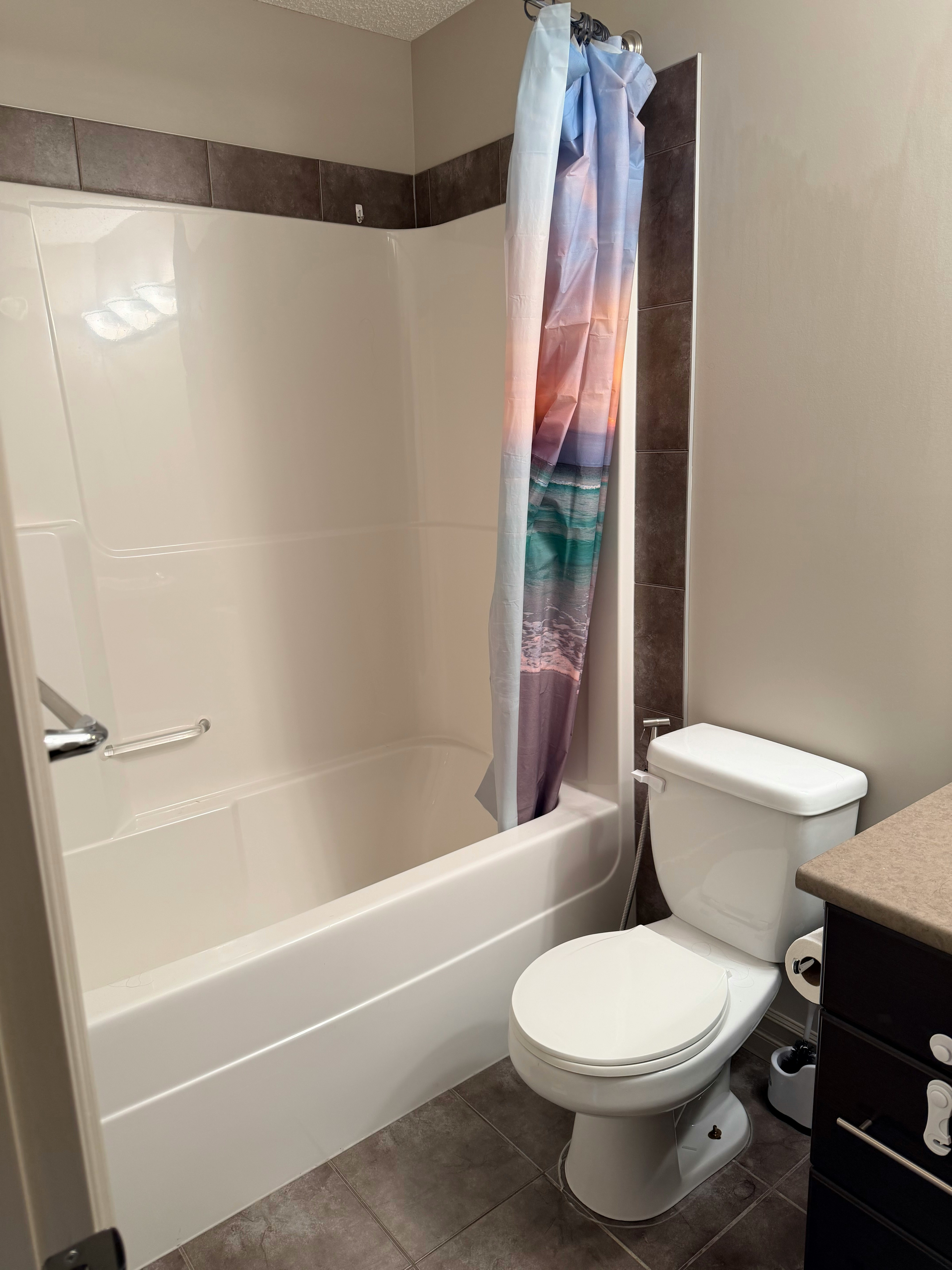 605 175a Street Southwest, Edmonton, AB, T6W 2G5 - 15
