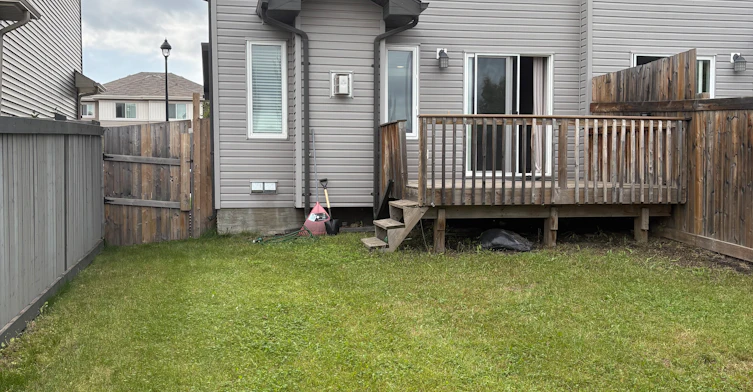 605 175a Street Southwest, Edmonton, AB, T6W 2G5 - 4