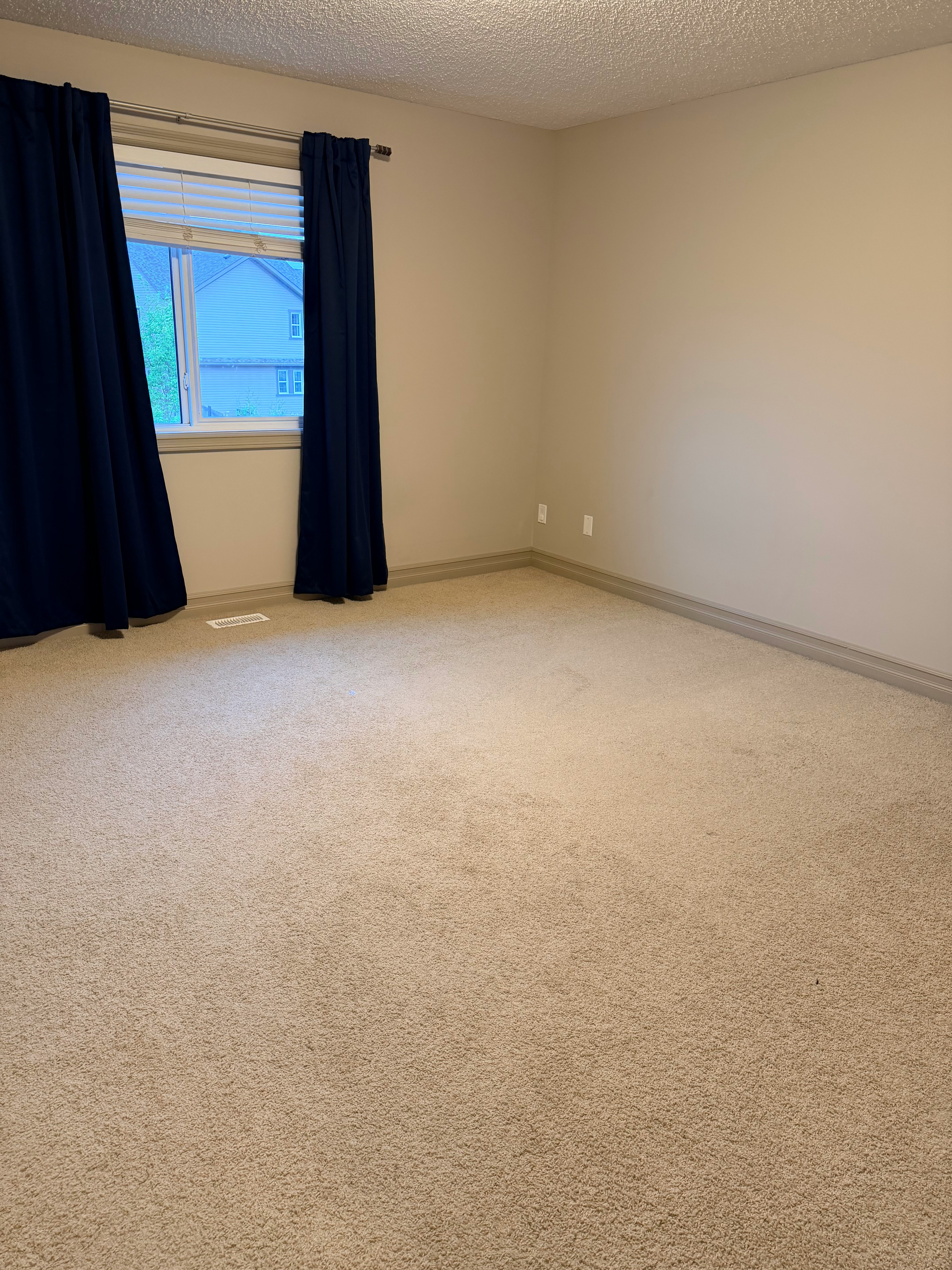 605 175a Street Southwest, Edmonton, AB, T6W 2G5 - 12