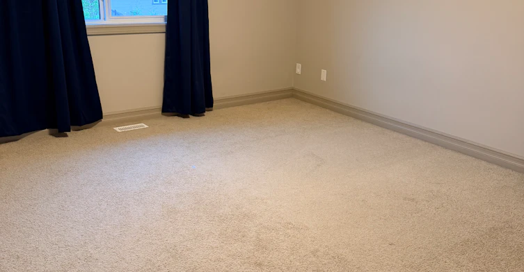 605 175a Street Southwest, Edmonton, AB, T6W 2G5 - 12