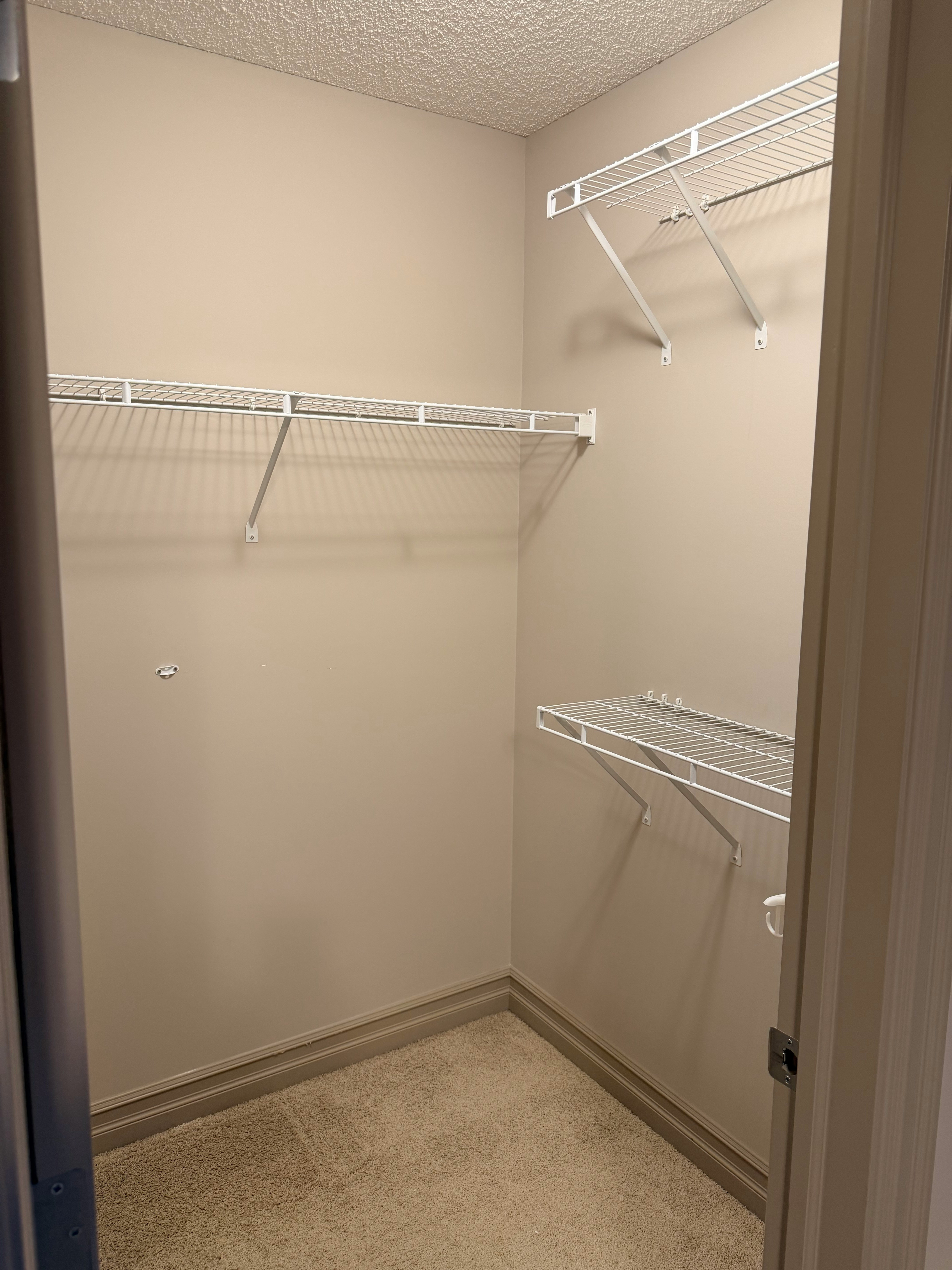 605 175a Street Southwest, Edmonton, AB, T6W 2G5 - 14