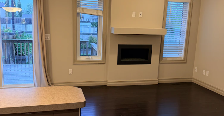 605 175a Street Southwest, Edmonton, AB, T6W 2G5 - 11