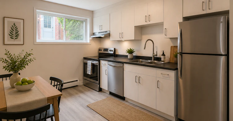 204 Melrose Street, Cambridge, ON, N3H 4A6 - 4