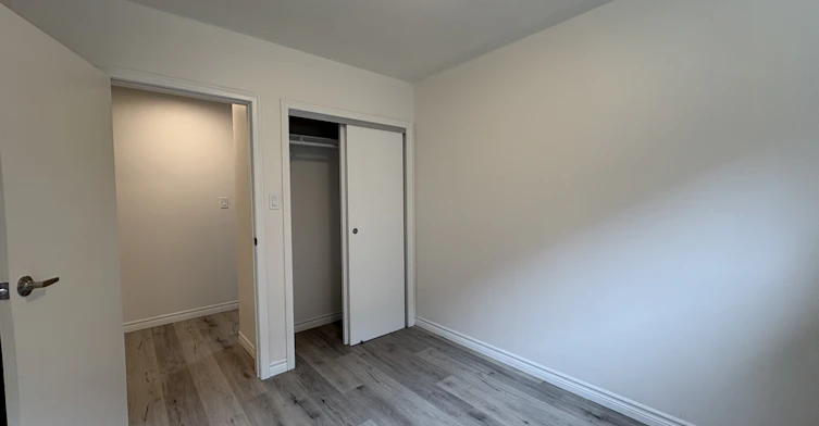 204 Melrose Street, Cambridge, ON, N3H 4A6 - 10