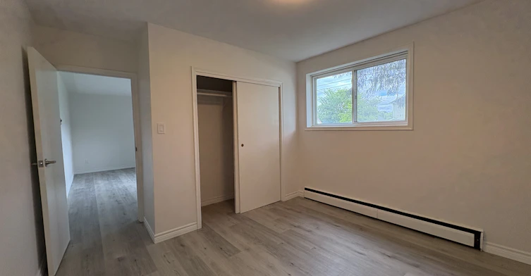 204 Melrose Street, Cambridge, ON, N3H 4A6 - 7