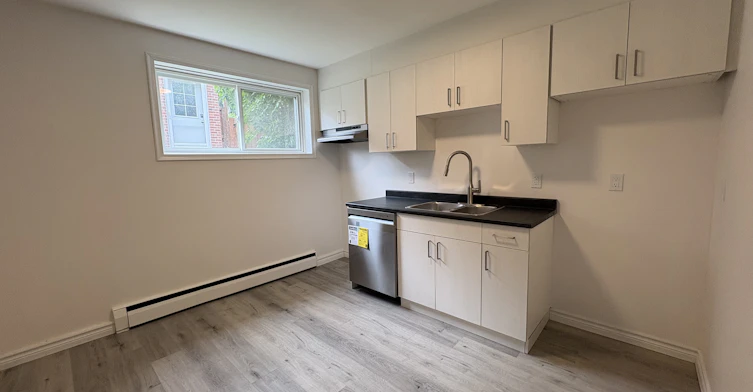 204 Melrose Street, Cambridge, ON, N3H 4A6 - 12