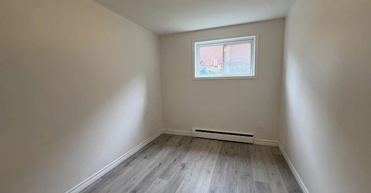 204 Melrose Street, Cambridge, ON, N3H 4A6 - 9